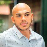 யோசித ராஜபக்சவுக்கு மறியல்!