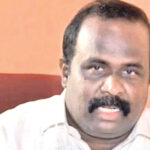 தமிழ்த் தேசியக் கட்சிகளின் சந்திப்பு மீளவும் ஒத்திவைப்பு