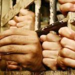 தமிழ் அரசியல் கைதிகளின் விடுதலையை வலியுறுத்தி யாழில் கையெழுத்து வேட்டை