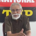 புதிய அரசியலமைப்பில் முழுமையான சுயாட்சியை வலியுறுத்தி தமிழ்த் தேசியக் கட்சியால் பிரேரணை