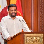 டிஜிட்டல் மயமாக்கல் நாட்டை புதிய நிலைக்கு உயர்த்தும் என்பது உறுதி