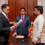 மேன்முறையீட்டு நீதிமன்ற பதில் நீதியரசராக மொஹமட் லபார் தாஹிர் நியமனம்