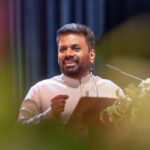 வலுவான பொருளாதார அடித்தளத்திலிருந்து மீண்டும் எழுச்சி பெற ஏற்றுமதியாளர்களுக்கு ஜனாதிபதி அழைப்பு