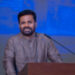 வலுவான பொருளாதாரத்தை கட்டியெழுப்புவதற்கான நடவடிக்கை பாதீடு ஊடாக முன்னெடுப்பு!