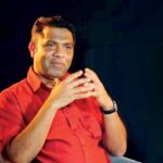 தமிழ் மக்கள் தாய் மொழியில் சேவையைப் பெற நடவடிக்கை