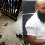 துப்பாக்கிச்சூட்டு சம்பவம் தொடர்பில் பலகோணங்களில் விசாரணை!