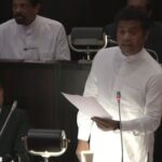 புதிய அரசமைப்பை நாம் உருவாக்கியே தீருவோம்!