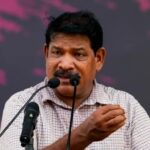 படம் காட்டும் அர்ச்சுனாவுக்கு சபையில் பாடமெடுத்த சந்திரசேகரன்!