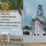 விகாரைக் காணிகளை மீளக் கையளிக்கக் கோரி தையிட்டியில் இன்று போராட்டம்