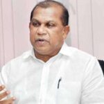 உள்ளாட்சி தேர்தலை பிற்போட எதிரணிகள் முன்வைக்கும் 4 காரணிகள் இதோ…!