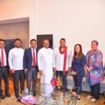 மஹிந்தவின் கோட்டைக்குள் அமெரிக்க தூதுவர் களமிறங்கியது ஏன்?