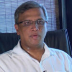 தமிழரசுக் கட்சியின் பதில் செயலாளராக சுமந்திரன் நியமனம்!