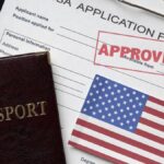 7 ஆயிரம் இந்திய மாணவர்கள் அமெரிக்காவில் சட்டவிரோதமாக தங்கியுள்ளனர்