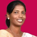 மலையக மக்கள் குறித்து அம்பிகா வழங்கியுள்ள உறுதிமொழி!