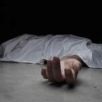 வேலை கிடைக்கவில்லை என்ற விரக்தியில் யாழில் இளைஞன் தவறான முடிவெடுத்து உயிர்மாய்ப்பு!