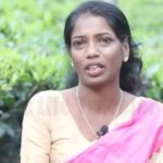 மலையக மக்களின் பல பிரச்சினைகளுக்கு பாதீடு ஊடாக தீர்வு!