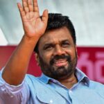 உலக அரசுகள் உச்சி மாநாட்டில் பங்கேற்க ஜனாதிபதி ஐக்கிய அரபு அமீரகத்துக்கு விஜயம்