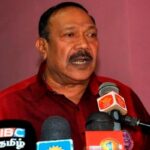 ஜனாதிபதி மலையகத் தமிழர் என விளித்தமை மகிழ்ச்சி!