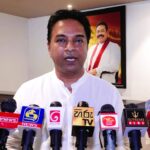 இலங்கையில் மஹிந்தவுக்குதான் அதிக உயிர் அச்சுறுத்தலாம்!