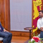 மாலைதீவு வருமாறு ஜனாதிபதிக்கு அழைப்பு!