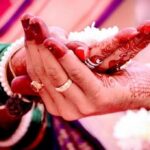 குடிபோதையில் மணமகளுக்கு பதிலாக தோழிக்கு மாலை அணிவித்த மணமகன் கைது! இந்தியாவில் சம்பவம்!!