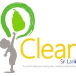 ‘க்ளீன் ஸ்ரீலங்கா’ திட்டம் பாடசாலை மட்டத்திலும் கொண்டுவர அரசு தீர்மானம்!