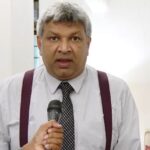 தமிழ் அரசியல் கைதிகளுக்கு பொதுமன்னிப்பு வழங்கப்படுமா?