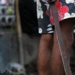 பருத்தித்துறை வாள்வெட்டுச் சம்பவம்: 4 சந்தேகநபர்களும் பொலிஸில் சரணடைவு!