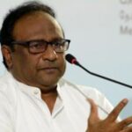 யாழ். பல்கலைக்கழகத்தில் கறுப்பு கொடி ஏற்றியவர்களை கைது செய்க!