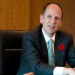 நாளை யாழ். செல்கிறார் கனடா தூதுவர்!