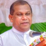 எதிரணிகளை முடக்கிவிட்டு தேர்தலுக்கு செல்லாதீர்!