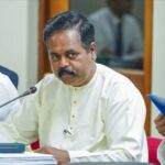 இனப்பிரச்சினைக்கு சமஷ்டியே ஒரே தீர்வு! அரிய சந்தர்ப்பத்தைத் தவற விடாதீர்கள்!!