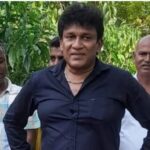 ‘தண்ணீர் வைத்தியம்’ – அர்ச்சுனாவுக்கு மனோ நெத்தியடி!