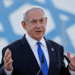 மீண்டும் போர்: ஹமாஸ் அமைப்புக்கு இஸ்ரேல் இறுதி எச்சரிக்கை!