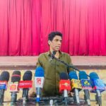 மலையக மக்களுக்கு வழங்கிய உறுதிமொழிகளை அரசு மறந்துவிட்டதா?