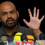 அடுத்த தேர்தலில் அரசுக்கு பதிலடி: சாணக்கியன் எச்சரிக்கை!