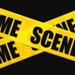 கூரிய ஆயுதத்தால் தாக்கப்பட்டு ஒருவர் கொலை: பதுளையில் பயங்கரம்!