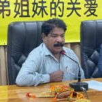 தையிட்டி பிரச்சினைக்கு புத்திகூர்மையுடன் தீர்வு காண வேண்டும்!