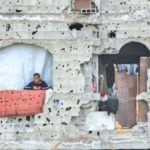 ஒரே முறையில் பணயக்கைதிகளை விடுவித்து நிரந்தர போர் நிறுத்தத்திற்கு ஹமாஸ் பச்சைக்கொடி!