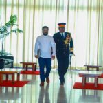 பாதீடு: 2ஆம் வாசிப்புமீதான வாக்கெடுப்பு இன்று!