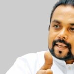 அரசுடன் இணையமாட்டேன்: என்வழி தனிவழி!