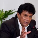 மலையகத்தில் மாடி வீடா, கோடி வீடா? அநுர அரசின் கொள்கை என்ன?