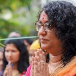 நாளை யாழ்.செல்கிறார் பிரதமர்!