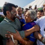 எதிரணிகள் ஓரணியில் திரண்டாலும் மக்கள் சக்தி எங்கள் பக்கம்: ஜனாதிபதி தெரிவிப்பு