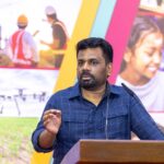 பாதாள குழுக்களுக்கு முடிவு கட்டப்படும்!