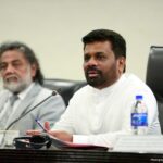 பாதாள குழுவுக்கு முழுமையாக முடிவு கட்டப்படும்: ஜனாதிபதி உறுதி!