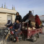 2ஆம் கட்ட போர் நிறுத்தத்துக்கு ஹமாஸ் அழைப்பு!