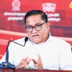 ஜெனிவா செல்கிறது விஜித ஹேரத் தலைமையிலான குழு!