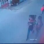 தந்தைக்கு பயந்து கடத்தல் நாடகமாடிய மாணவன்: கம்பளையில் சம்பவம்