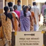 புத்தாண்டுக்கு பிறகே உள்ளாட்சித் தேர்தல்?